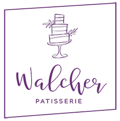 Walcher Patisserie